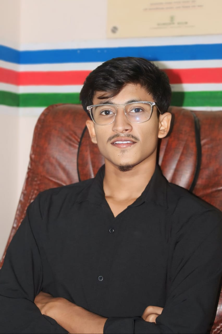 WhatsApp Image 2025-01-05 at 12.33.24 AM